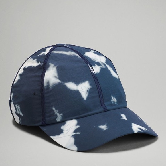 Lululemon Baller Hat - Picture 6 of 14